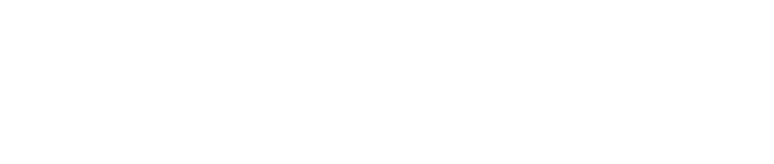 NPS Benchmarks Logo